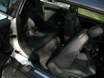 Mini Cooper Clubman 2008 года
